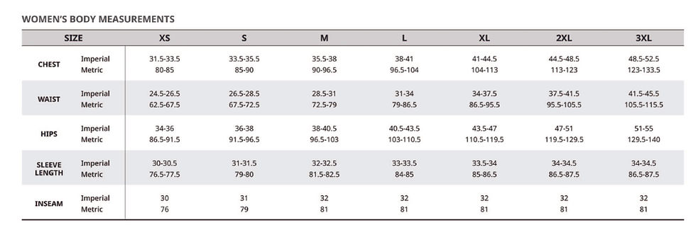 Thumbnail: SALE! WOMENS FULL ZIP HOODIE