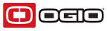 OGIO.jpg
