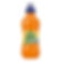 Fruit Shoot Orange