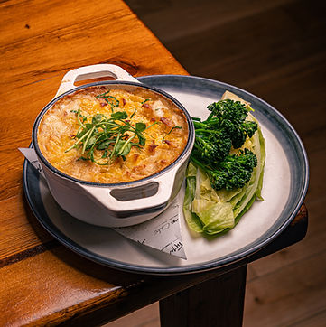 thyme new menu et al-063.jpg