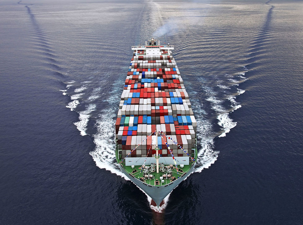 Shutterstock_Container-Ship_web.jpg