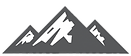mountain-11530991950ljkj3koqas.png