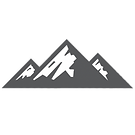 mountain-11530991950ljkj3koqas.png
