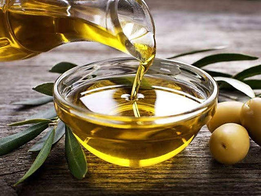Refined oil.jpg