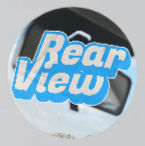 Thumbnail: Drive Sticker Set
