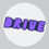 Thumbnail: Drive Sticker Set