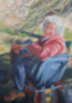 Su on a tractor2.5mb