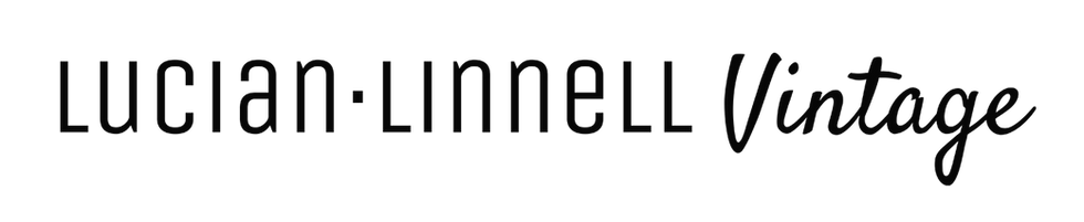 Logo black text v3.png
