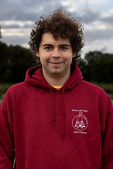 Rijn.jpg