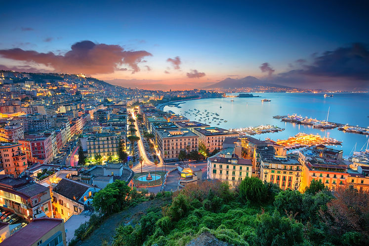 napoli-italia-001.jpg