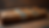 Close-up view of elegant custom cigar bands with floral design