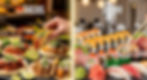 Types of Sushi Boats