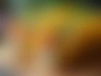 The Fusion of Flavors: Exploring the Unique World of Tacos and Sushi