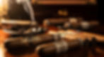 Finest cigars made