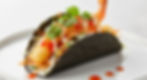 sushi taco holders