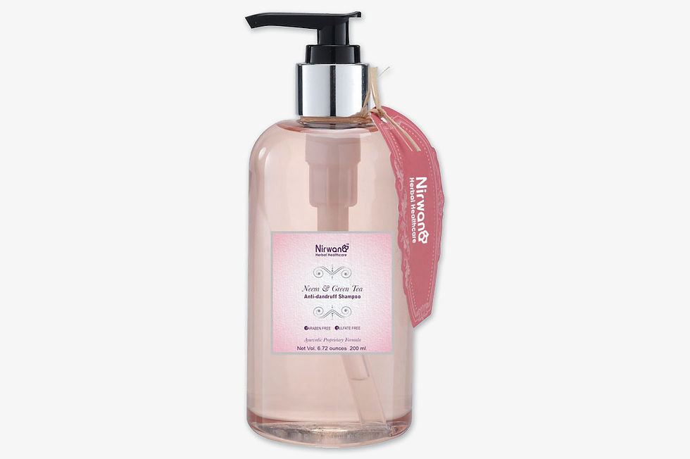 Label Packaging copy