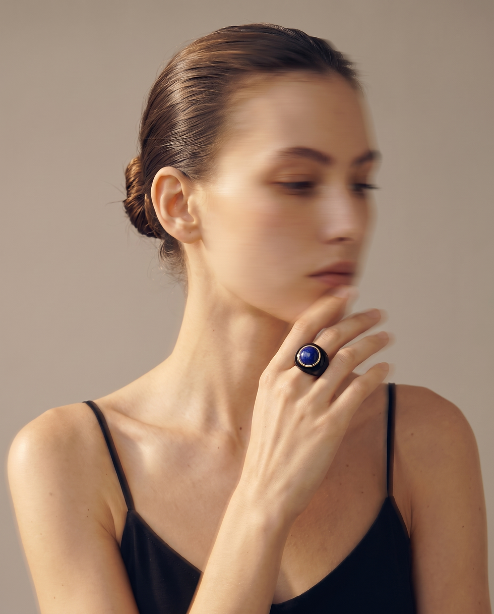 ring5.png