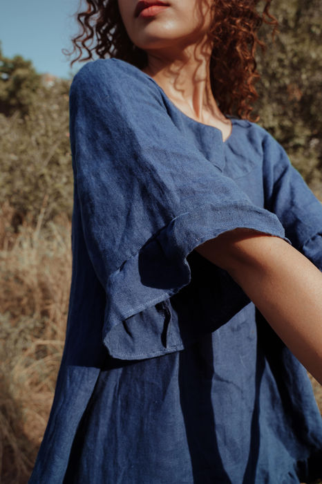 1 DSC00190 - retouched-min.jpg