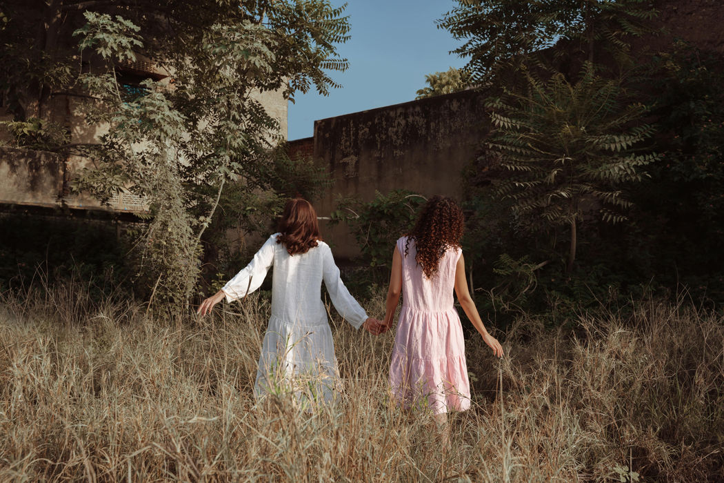 7 DSC09735 3-min.jpg