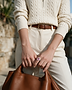 ARTHA_Lifestyle_02.png