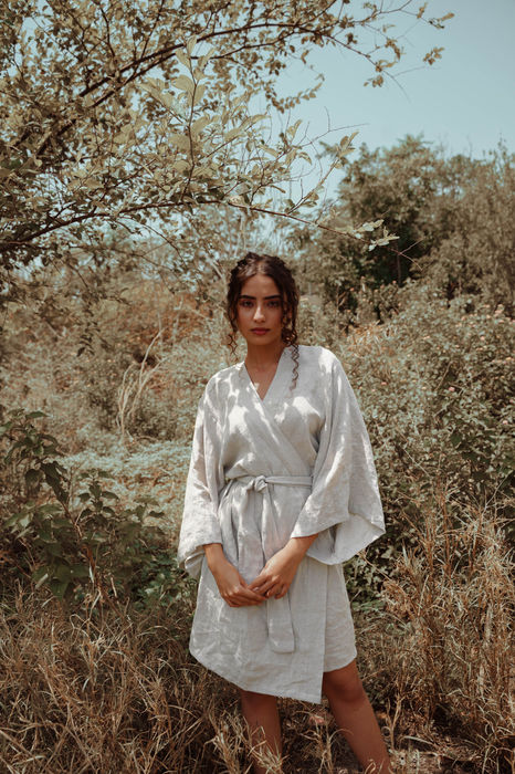 6 DSC01303 - retouched-min.jpg