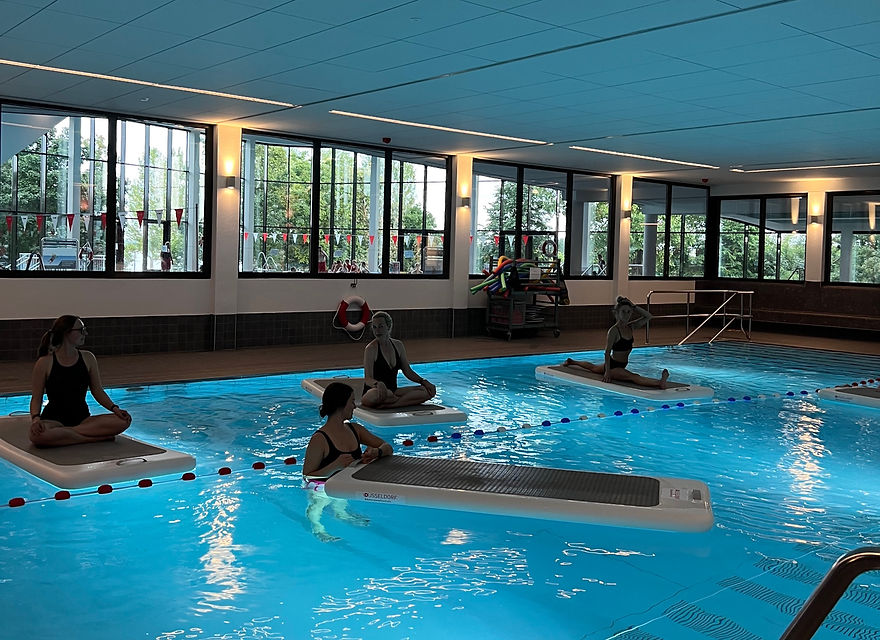 palmhouse yoga studio Düsseldorf Oberkassel aqua Wasser Rheinblick 741_edited.jpg