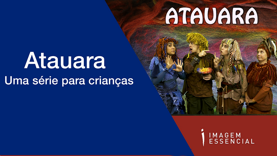 01 Atauara serie criancas azul site.png