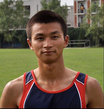 image1.JPG