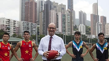 PAFC-China-640x360.jpg