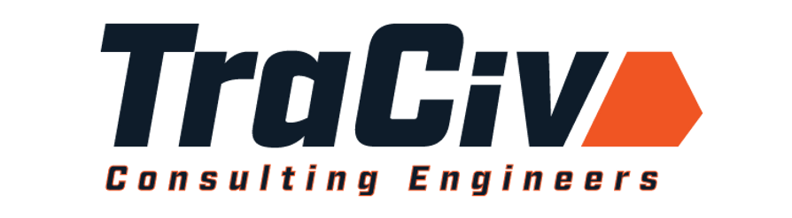 Full Logo Lockup.png