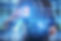 AdobeStock_119910267.jpeg