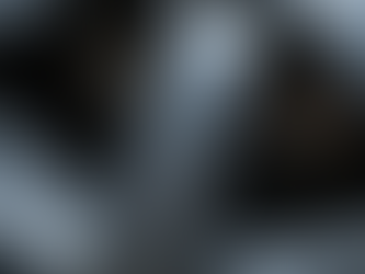 Revitalize Your Wheels with Expert Refinishing