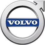 We service volvo dealerships in the GTA TORONTO area.