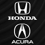 We service honda dealerships in the GTA TORONTO area.