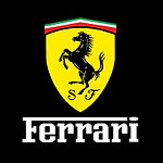 We service ferrari dealerships in the GTA TORONTO area.