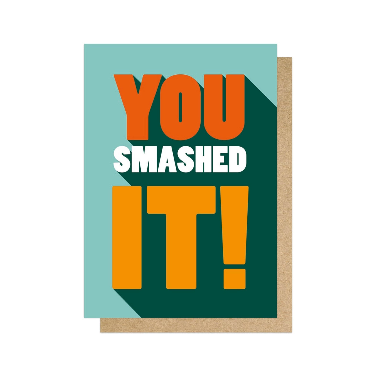 you-smashed-it-card-thegoodhomegifts