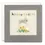 Thumbnail: Bunny Easter Card with Paper Confetti