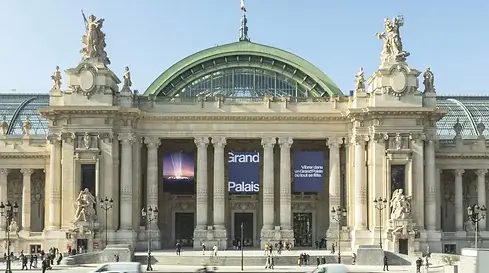 visuel_GrandPalais_Churchill_Facade_grandpalaisrmn©SimonLerat_2025_0.jpg.webp