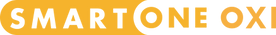 smartone_oxi_logo.png