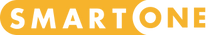 smartOne_logo.png