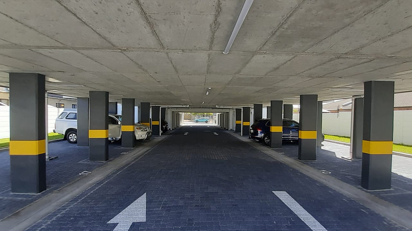Parking.jpg
