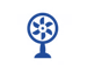 Fan BLUE.png