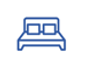 Double bed BLUE.png