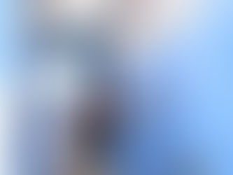 טיול שורשים או טיפול שורש