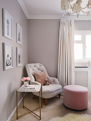 interior_design