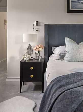 home_staging.jpeg