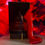Thumbnail: Carolina Herrera Very Good Girl