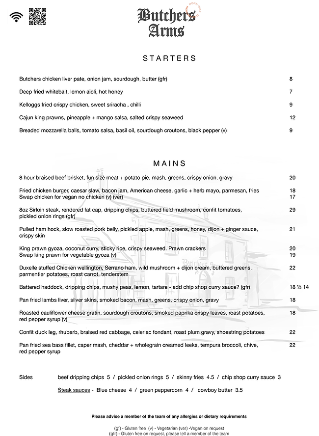 Menu MAIN.png