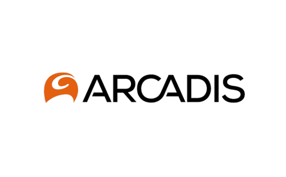 Screenshot 2025-07-23 at 15.32.13.png