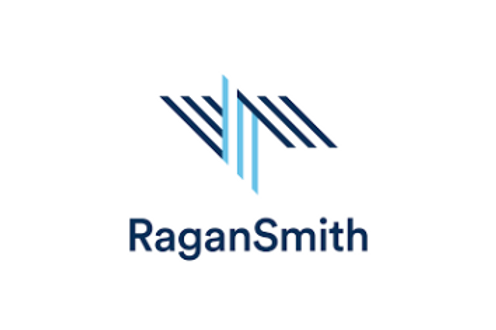 Screenshot 2025-07-23 at 17.48.42.png